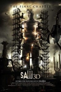 Download Saw 3D: The Final Chapter (2010) English WeB-DL