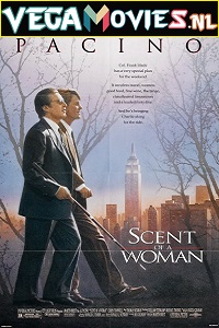 Download Scent of a Woman (1992) Dual Audio (Hindi-English)