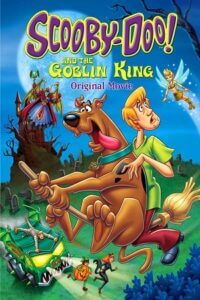 Download Scooby-Doo and the Goblin King (2008) WeB-DL