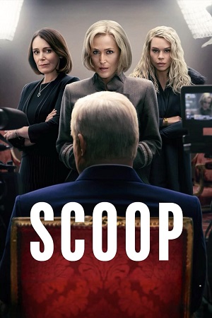 Download Scoop (2024) WEB-DL Dual Audio (Hindi-English) Full-Movie