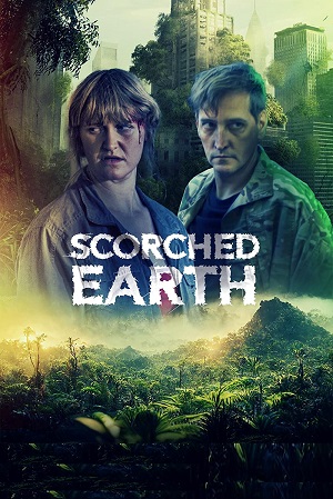 Download Scorched Earth (2022) WEB-DL (English With Subtitles) Full Movie