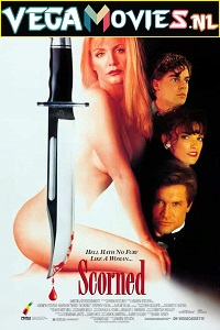 Download Scorned (1993) English Full Movie WeB-DL