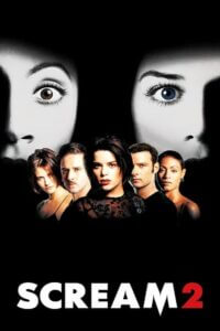 Download  Scream 2 (1997) Full Movie in Dual Audio {Hindi-English} 480p [500MB] | 720p [900MB] | 1080p [4GB]