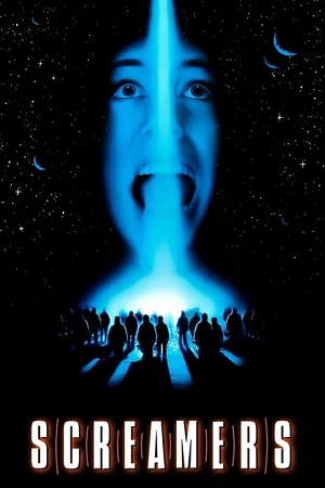 Download  Screamers (1995) BluRay Dual Audio {Hindi-English} 480p [410MB] | 720p [1.1GB] | 1080p [2.5GB]