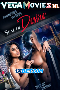 Download Seal of Desire (2022) Hindi Full Movie WEB-DL