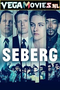 Download  Seberg (2019) Dual Audio {Hindi-English} 480p [350MB] | 720p [1GB] | 1080p [2GB]