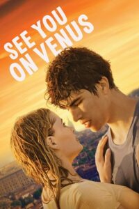 Download See You on Venus (2023) NF WEB-DL Dual Audio (Hindi-English)