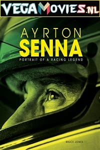 Download Senna (2010) (English With Subtitles)