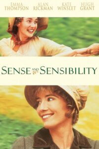 Download Sense and Sensibility (1995) Dual Audio BluRay