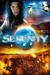 Download Serenity (2005) Dual Audio WeB-DL