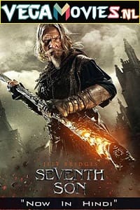 Download Seventh Son (2014) Dual Audio (Hindi-English)