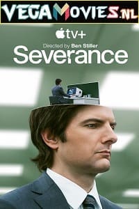 Download Severance (2022) Season 1 (English With Subtitles) 10Bit WEB-DL