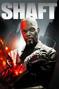 Download Shaft (2000) Dual Audio Hindi