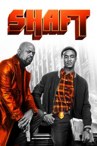 Download Shaft (2019) Dual Audio (Hindi-English)