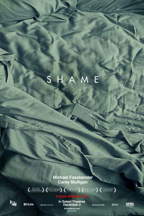 Download Shame 2011 English Adult Movie WEB-DL