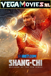 Download  Shang-Chi and the Legend of the Ten Rings (2021) Dual Audio [Hindi (ORG.) – English DD5.1] 480p [400MB] | 720p [1GB] | 1080p [1.7GB]