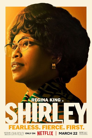  Shirley (2024) NF WEB-DL Dual Audio {Hindi-English} 480p [400MB] | 720p [1.2GB] | 1080p [2.5GB] Full-Movie