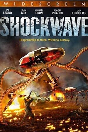 Download  Shockwave (2006) BluRay Dual Audio {Hindi-English} 480p [400MB] | 720p [1.2GB]