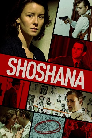 Download Shoshana (2023) (English with Subtitles) Full Movie WEB-DL