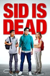 Download  Sid Is Dead (2023) AMZN WEB-DL {English With Subtitles} Full Movie 480p [300MB] | 720p [800MB] | 1080p [1.5GB]