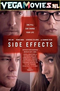 Download Side Effects (2013) Dual Audio