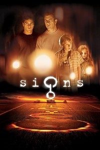 Download Signs (2002) Dual Audio (Hindi-English)