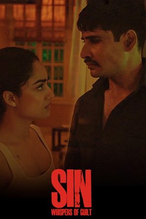 Download  SIN: Whispers Of Guilt (2023) Season 1 Complete Bengali WEB Series 480p | 720p | 1080p WEB-DL