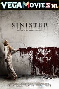 Download  Sinister (2012) Dual Audio {Hindi-English} 480p [400MB] | 720p [900MB] | 1080p [2GB]