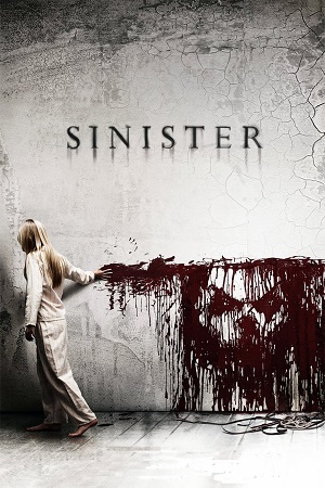 Download  Sinister (2012) Dual Audio {Hindi-English} BluRay 480p [350MB] | 720p [900MB] | 1080p [2GB]