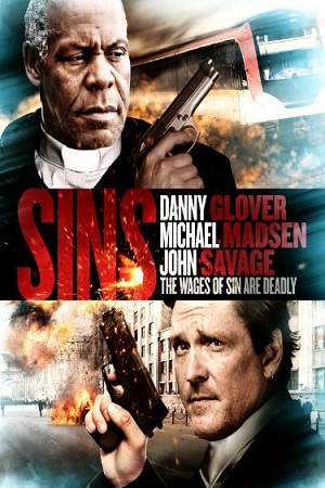 Download Sins Expiation (2012) Dual Audio (Hindi-English)