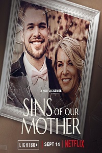  Sins of Our Mother – Netflix Original (2022) Season 1 Dual Audio {Hindi-English} 480p | 720p WEB-DL