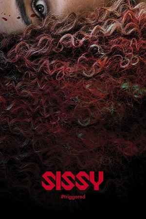 Download Sissy (2022) WEB-DL (English With Subtitles) Full Movie