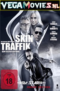 Download Skin Traffik (2015) Dual Audio (Hindi-English)