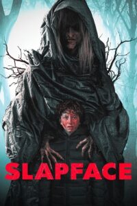 Download  Slapface (2021) BluRay Dual Audio {Hindi-English} 480p [300MB] | 720p [810MB] | 1080p [1.8GB]