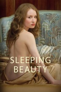 Download  [18-] Sleeping Beauty (2011) BluRay {English With Subtitles} Full Movie 480p [320MB] | 720p [850MB] | 1080p [2GB]