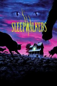  Sleepwalkers (1992) BluRay Dual Audio {Hindi-English} 480p [430MB] | 720p [850MB] | 1080p [1.5GB]