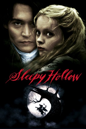 Download  Sleepy Hollow (1999) Dual Audio [Hindi - English] WeB-DL 480p [300MB] | 720p [800MB] | 1080p [2.2GB]