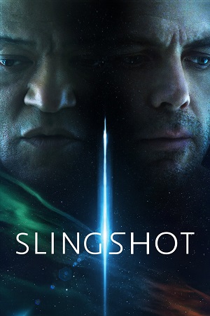 Download Slingshot (2024) (English with Subtitles) Full Movie WEB-DL