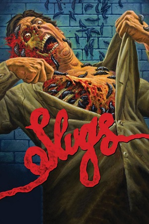 Download Slugs (1988) Dual Audio (Hindi-English) UNCUT BluRay