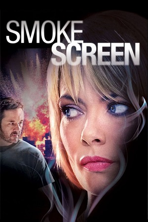 Download Smoke Screen (2010) Dual Audio (Hindi-English) BluRay