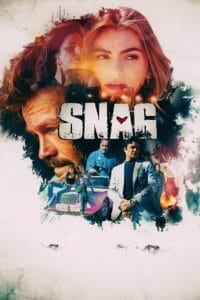 Download  SNAG (2023) WEB-DL Dual Audio {Hindi-English} 480p [310MB] | 720p [900MB] | 1080p [2GB]