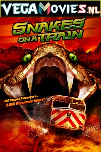 Download Snakes on a Train (2006) Dual Audio (Hindi-English)