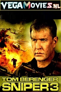 Download Sniper 3 (2004) English With Subtitles