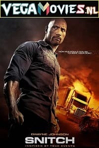 Download  Snitch (2013) Dual Audio [Hindi-English] WeB-DL 480p [350MB] | 720p [1GB] | 1080p [1.8GB]