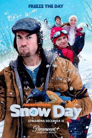 Download  Snow Day (2022) WEB-DL {English With Subtitles} Full Movie 480p [250MB] | 720p [650MB] | 1080p [1.5GB]