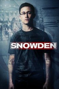 Download Snowden (2016) Movie in English