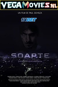  Soapte (2021) Hindi [Voice Over] Full Movie WEB-DL 720p [1GB]