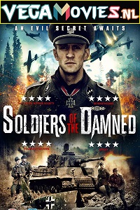 Download Soldiers of the Damned (2015) Dual Audio WeB-DL