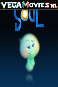 Download Soul (2020) HDRip English