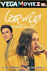 Download Sounds Like Love (2021) Dual Audio (Hindi-English)